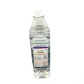 BUĞZ Ucc Gaz Yağı 700ml. Bx40