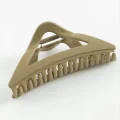 BUĞZ Üçgen Renkli Mandal Toka 12 cm