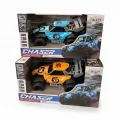 BUĞZ UJ99-KD203B UZAK.KUM.OFF ROAD METAL ARABA-ZRV