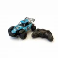 BUĞZ UJ99-KD203B UZAK.KUM.OFF ROAD METAL ARABA-ZRV