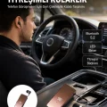 BUĞZ Ultra Hızlı Şarj Özellikli Type-C Bluetooth Kulaklık – 10 Dakikada %50 Şarj, 20 Dakikada Tam Dolum Yeni Nesil