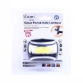 BUĞZ Ultra Smd Kafa Feneri  Wt-317