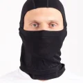 OIL COMPANY BUĞZ Unisex Tam Koruma Kar Maskesi Rüzgar Geçirmez Termal   Balaklava