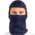 OIL COMPANY BUĞZ Unisex Tam Koruma Kar Maskesi Rüzgar Geçirmez Termal   Balaklava