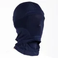 OIL COMPANY BUĞZ Unisex Tam Koruma Kar Maskesi Rüzgar Geçirmez Termal   Balaklava