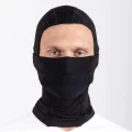OIL COMPANY BUĞZ Unisex  Termal Rüzgar Geçirmez Motorcu Bere  Balaklava Termal Kar Maskesi  OCP004