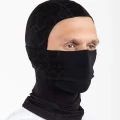 OIL COMPANY BUĞZ Unisex  Termal Rüzgar Geçirmez Motorcu Bere  Balaklava Termal Kar Maskesi  OCP004