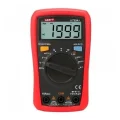 BUĞZ Unit-t Avuç İçi Dijital Ölçü Aleti / Ut 33b+