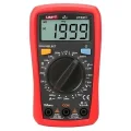 BUĞZ Unit-t Avuç İçi Dijital Ölçü Aleti / Ut 33d+