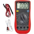 BUĞZ Unit-t Dijital Ölçü Aleti / Ut 151c