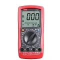 BUĞZ Unit-t Dijital Ölçü Aleti / Ut 58a