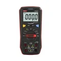 BUĞZ Unit-t Dijital Ölçü Aleti / Ut 60eu