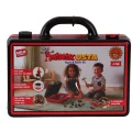 BUĞZ URT037-003 25 PCS ÇANTALI TAMİR SETİM MİNİK USTA