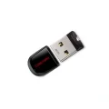 BUĞZ USB 2.0 Kapaklı 32GB Mini Lite Flash Disk