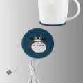 BUĞZ USB BARDAK ISITICI - BUĞZ