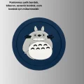 BUĞZ USB BARDAK ISITICI - BUĞZ