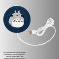 BUĞZ USB BARDAK ISITICI - BUĞZ