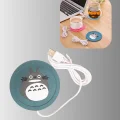 BUĞZ USB BARDAK ISITICI - BUĞZ
