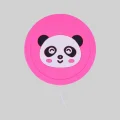 BUĞZ USB BARDAK ISITICI PANDA - BUĞZ