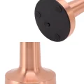 BUĞZ USB Çıkışlı LED Mantar Masa Lambası 3 Modlu Dokunmatik Aydınlatma
