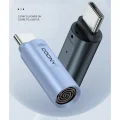  USB Girişli Elektronik Çakmak