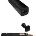 BUĞZ USB Sarjlı Tı raş Makinesi USB Sarjlı Traş Makinesi Uzun Ömürlü