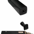 BUĞZ USB Sarjlı Tı raş Makinesi USB Sarjlı Traş Makinesi Uzun Ömürlü