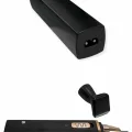 BUĞZ USB Sarjlı Tı raş Makinesi USB Sarjlı Traş Makinesi Uzun Ömürlü - BUĞZ