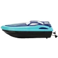  USB Şarjlı Uzaktan Kumandalı Hız Teknesi