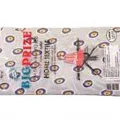 BUĞZ Ütü Bezi Isıya Dayanıklı Large 140x52 Bx40