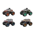  Uzaktan Kumandalı Monster Trucks 20 cm