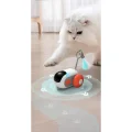 BUĞZ Uzaktan Kumandalı Robot Kedi Oyuncağı