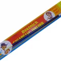 BUĞZ Uzun Sigara Ağızlık 70li 80li 90lı Yıllar Retro Parti 30 cm
