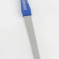 BUĞZ Uzun Törpü 17 cm