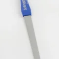 BUĞZ Uzun Törpü 17 cm