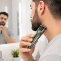 BUĞZ V008 TIRAŞ MAKİNESİ - BUĞZ