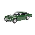 BUĞZ V01.MM-79375 -Motormax  Aston Martin DB5 1;.24