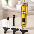 BUĞZ V290 TIRAŞ MAKİNESİ - BUĞZ