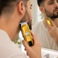 BUĞZ V290 TIRAŞ MAKİNESİ - BUĞZ