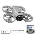 BUĞZ V8 DRONE - BUĞZ