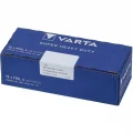 BUĞZ VARTA  AA ÇİNKO KARBON SUPER LİFE  (60LI PAKET)