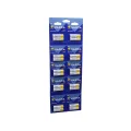 BUĞZ Varta Kalem Pil Alkalin 20pcs Bx40