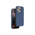 BUĞZ Venco  İphone 16 Pro Max Home Magsafe Kapak - Lacivert