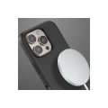 BUĞZ Venco  İphone 16 Pro Max Home Magsafe Kapak - Lacivert