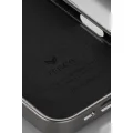 BUĞZ Venco  İphone 16 Pro Max Viper Kapak - Siyah