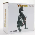 BUĞZ Venom Figürü 43 Cm