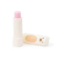  Very Bella Ayıcık Lip Balm Dudak Nemlendiricisi