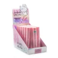 BUĞZ Very Bella Hello Kitty Maskara