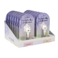  Very Bella Unicorn Lip Balm Dudak Nemlendiricisi