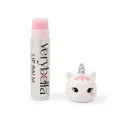  Very Bella Unicorn Lip Balm Dudak Nemlendiricisi